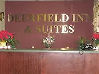 Deerfield Inn & Suites